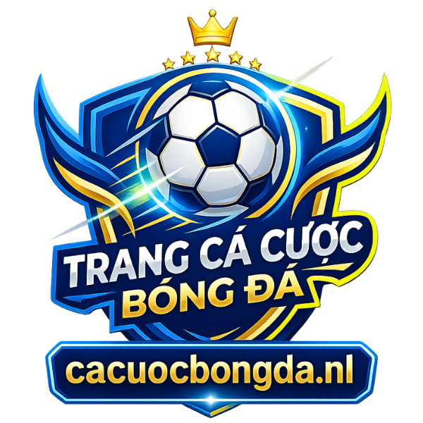 Cá Cược Bóng Đá