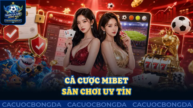 Cập Nhật Tin Tức Bóng Đá Mới Nhất