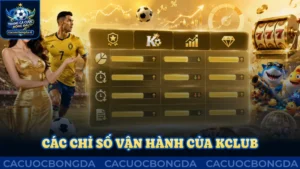 Tin tức trận Việt Nam - Thái Lan